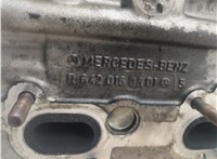  Головка блока (ГБЦ) Mercedes S W221 2005-2013 20864616 #4