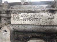  Головка блока (ГБЦ) Mercedes S W221 2005-2013 20864616 #5