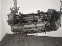  Головка блока (ГБЦ) Mercedes S W221 2005-2013 20864616 #1
