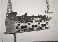  Головка блока (ГБЦ) Mercedes S W221 2005-2013 20864616 #6
