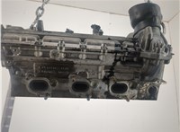  Головка блока (ГБЦ) Mercedes S W221 2005-2013 20864616 #7
