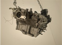  Головка блока (ГБЦ) Mercedes S W221 2005-2013 20864616 #8