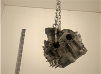  Головка блока (ГБЦ) Mercedes S W221 2005-2013 20864616 #9