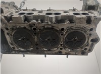  Головка блока (ГБЦ) Mercedes S W221 2005-2013 20864616 #10