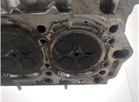  Головка блока (ГБЦ) Mercedes S W221 2005-2013 20864616 #11