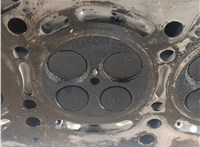  Головка блока (ГБЦ) Mercedes S W221 2005-2013 20864616 #12