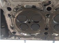  Головка блока (ГБЦ) Mercedes S W221 2005-2013 20864616 #13