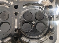  Головка блока (ГБЦ) Mercedes S W221 2005-2013 20864617 #2