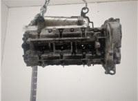  Головка блока (ГБЦ) Mercedes S W221 2005-2013 20864617 #1