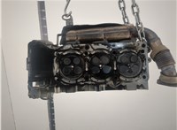  Головка блока (ГБЦ) Mercedes S W221 2005-2013 20864617 #3