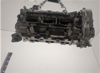  Головка блока (ГБЦ) Mercedes S W221 2005-2013 20864617 #4