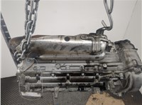  Головка блока (ГБЦ) Mercedes S W221 2005-2013 20864617 #5
