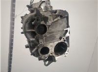  Головка блока (ГБЦ) Mercedes S W221 2005-2013 20864617 #6