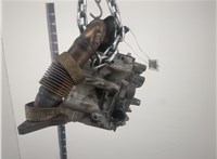  Головка блока (ГБЦ) Mercedes S W221 2005-2013 20864617 #7