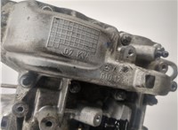  Головка блока (ГБЦ) Mercedes S W221 2005-2013 20864617 #8