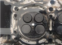  Головка блока (ГБЦ) Mercedes S W221 2005-2013 20864617 #9