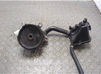 A0044668901 Насос гидроусилителя руля (ГУР) Mercedes S W221 2005-2013 20864620 #1