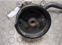 A0044668901 Насос гидроусилителя руля (ГУР) Mercedes S W221 2005-2013 20864620 #2