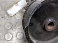 A0044668901 Насос гидроусилителя руля (ГУР) Mercedes S W221 2005-2013 20864620 #3