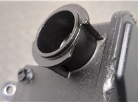A0044668901 Насос гидроусилителя руля (ГУР) Mercedes S W221 2005-2013 20864620 #4