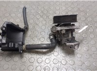A0044668901 Насос гидроусилителя руля (ГУР) Mercedes S W221 2005-2013 20864620 #5