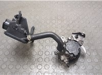 A0044668901 Насос гидроусилителя руля (ГУР) Mercedes S W221 2005-2013 20864620 #6