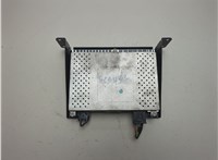 65129216459, 9216459 Блок управления радиоприемником BMW 6 E63 2003-2010 20864633 #1