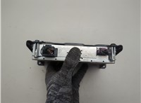 65129216459, 9216459 Блок управления радиоприемником BMW 6 E63 2003-2010 20864633 #2
