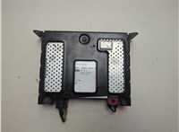 65129216459, 9216459 Блок управления радиоприемником BMW 6 E63 2003-2010 20864633 #3