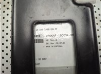 65129216459, 9216459 Блок управления радиоприемником BMW 6 E63 2003-2010 20864633 #4