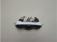 1S4H18C419BA Переключатель отопителя (печки) Ford Focus 1 1998-2004 20864638 #1