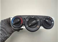 1S4H18C419BA Переключатель отопителя (печки) Ford Focus 1 1998-2004 20864638 #2
