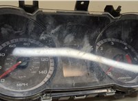 8100A116 Щиток приборов (приборная панель) Mitsubishi Outlander XL 2006-2012 20864639 #2