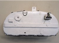 8100A116 Щиток приборов (приборная панель) Mitsubishi Outlander XL 2006-2012 20864639 #3
