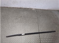  Молдинг стекла (боковое) Ford Escape 2019-2022 20864647 #8