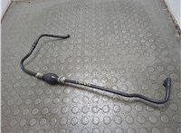  Насос топливный ручной (подкачка) Ford S-Max 2006-2010 20864691 #1