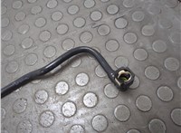  Насос топливный ручной (подкачка) Ford S-Max 2006-2010 20864691 #3