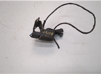 37146784075, 6784075 Датчик подвески BMW 5 F07 Gran Turismo 2010-2017 20864717 #1