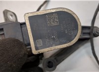 37146784075, 6784075 Датчик подвески BMW 5 F07 Gran Turismo 2010-2017 20864717 #2