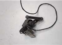 37146784075, 6784075 Датчик подвески BMW 5 F07 Gran Turismo 2010-2017 20864717 #3