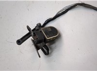 37146784075, 6784075 Датчик подвески BMW 5 F07 Gran Turismo 2010-2017 20864720 #1