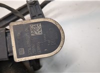 37146784075, 6784075 Датчик подвески BMW 5 F07 Gran Turismo 2010-2017 20864720 #2