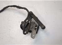 37146784075, 6784075 Датчик подвески BMW 5 F07 Gran Turismo 2010-2017 20864720 #3