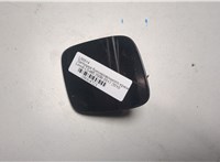 5212850903 Заглушка буксировочного крюка Lexus LS460 2006-2017 20864721 #1