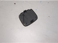 5212850903 Заглушка буксировочного крюка Lexus LS460 2006-2017 20864721 #2