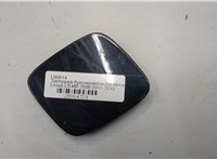 5212850903 Заглушка буксировочного крюка Lexus LS460 2006-2017 20864721 #3