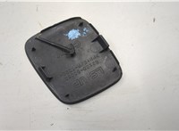 5212850903 Заглушка буксировочного крюка Lexus LS460 2006-2017 20864721 #4