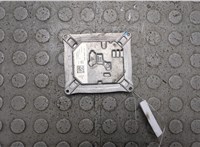 YWC500480 Блок розжига Land Rover Range Rover 3 (LM) 2002-2012 20864834 #1