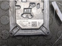 YWC500480 Блок розжига Land Rover Range Rover 3 (LM) 2002-2012 20864834 #2