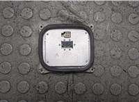 YWC500480 Блок розжига Land Rover Range Rover 3 (LM) 2002-2012 20864834 #3